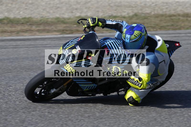 /48 03.10.2026  Speer Racing ADR/Gruppe rot/969